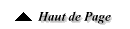 Haut de page